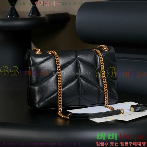 #���ζ� ��� Ǫ�۹� �̴� 759337-1001