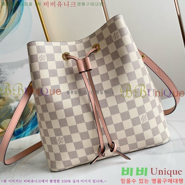 #���̺��� �׿��뿡 ��Ŷ�� N40152-500