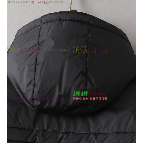 ���� ����� �ٿ� �е� PA253649