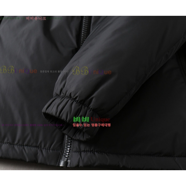 ���� ����� �ٿ� �е� PA253649