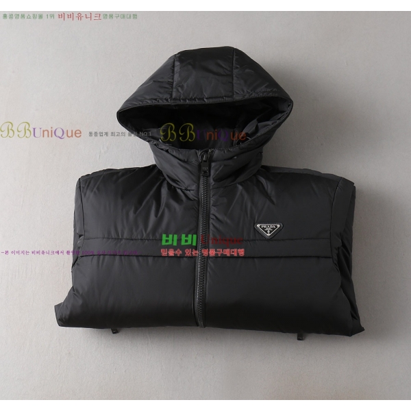 ���� ����� �ٿ� �е� PA253649