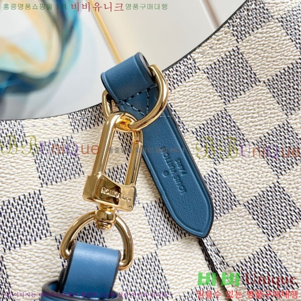 #���̺��� �׿��뿡 ��Ŷ�� N40153-500