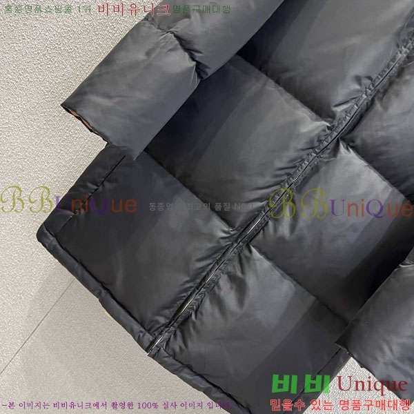 ���� ����� �ٿ� �е� PA287657-3