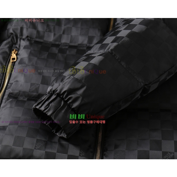 ���� ���̺��� �ٿ� �е� LV253634