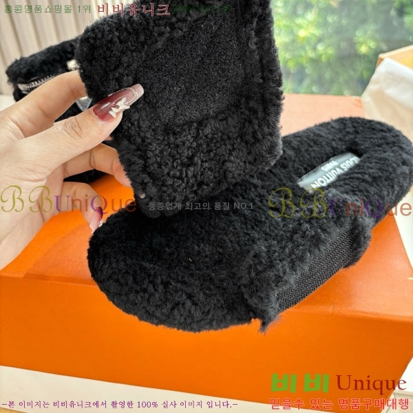 ���� ���̺��� ��ũ �� ���� LV00503