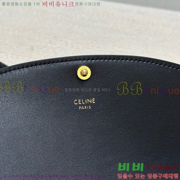 #������ ��� ��Ʈ�� ���� 10P672-102