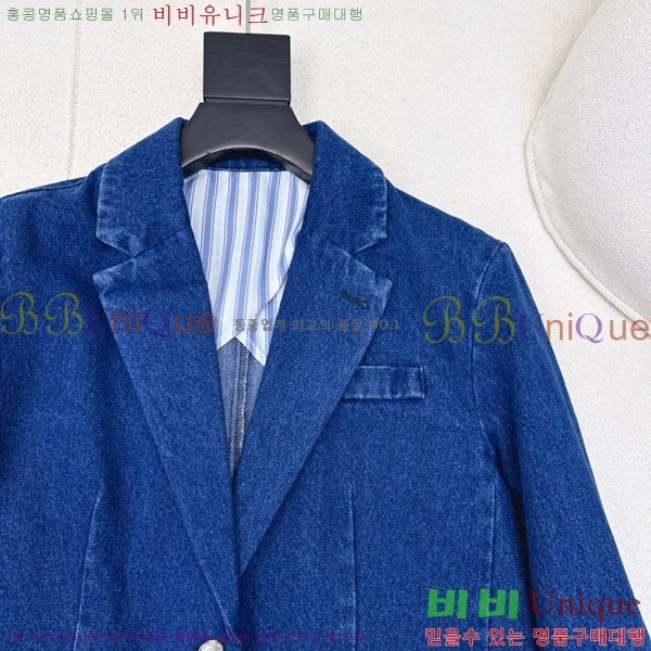 ���� ����� ���� MO1234022-5