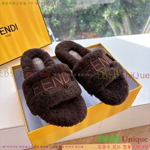 ��� �� �� ���� H355599-3