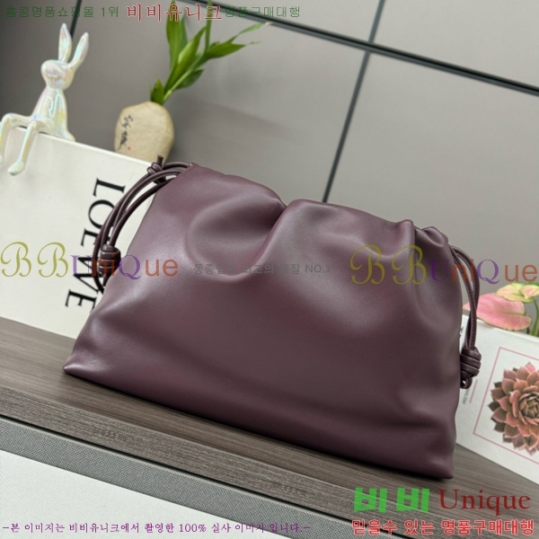 #�ο��� ���� �ö���� �޽��� 012401-106