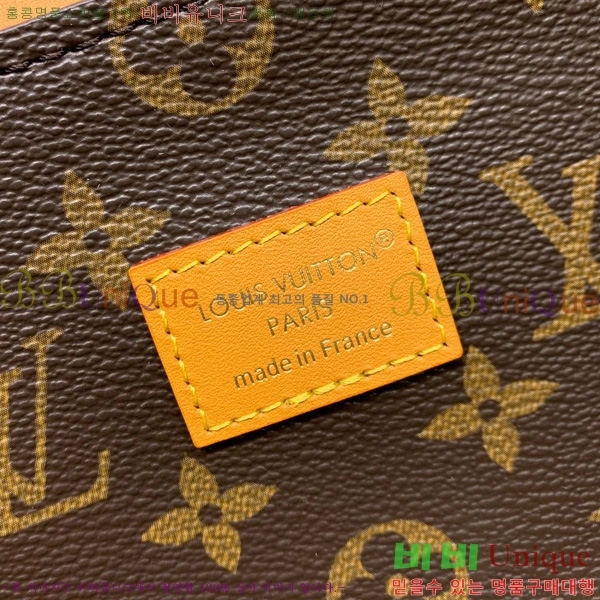 #���̺��� ��Ƽ�� 30 ���׷� ��Ʈ�� ���� M25989-101