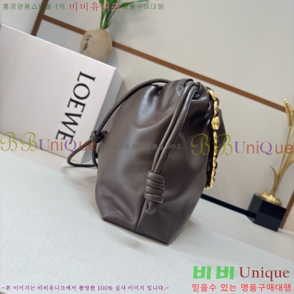 #�ο��� ���� �ö���� �޽��� 012401-101