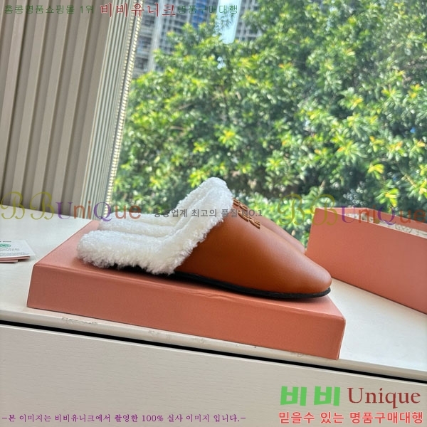 �̿�̿� �� �� ���� MU299902-2