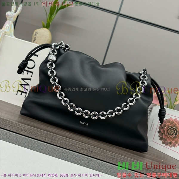 #�ο��� ���� �ö���� �޽��� 012401-103