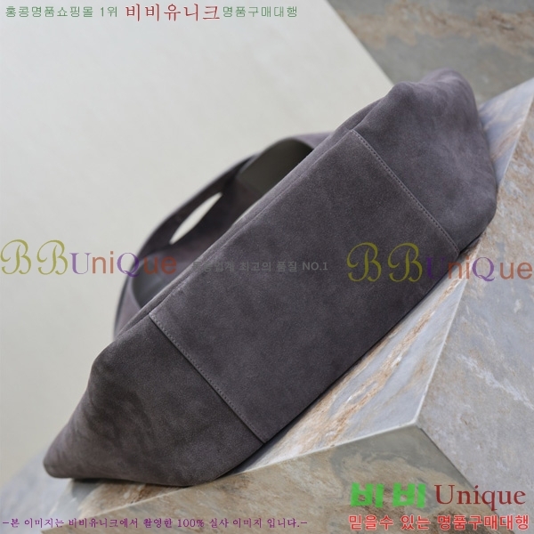 #���ζ� ���� ����� 763435-981