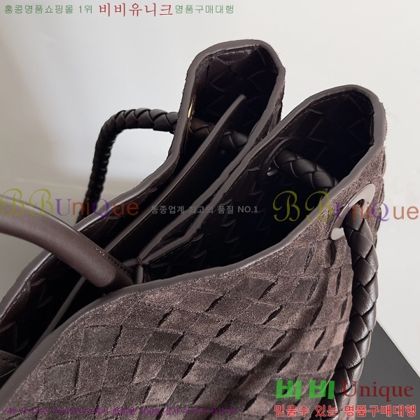 #���װ� ����Ÿ ���� �ȵ�Ƹ� 743575-303