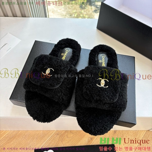 ��* �� �� ���� C322602-1