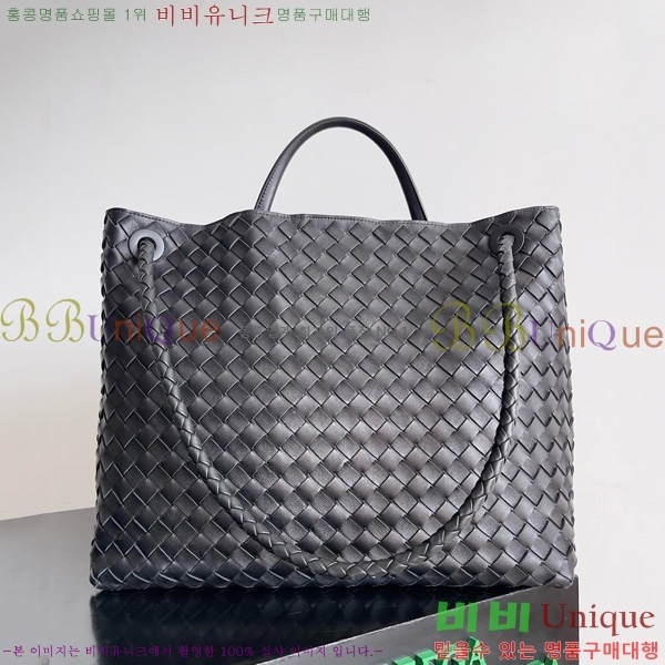 #���װ� ����Ÿ ���� �ȵ�Ƹ� 743575-304