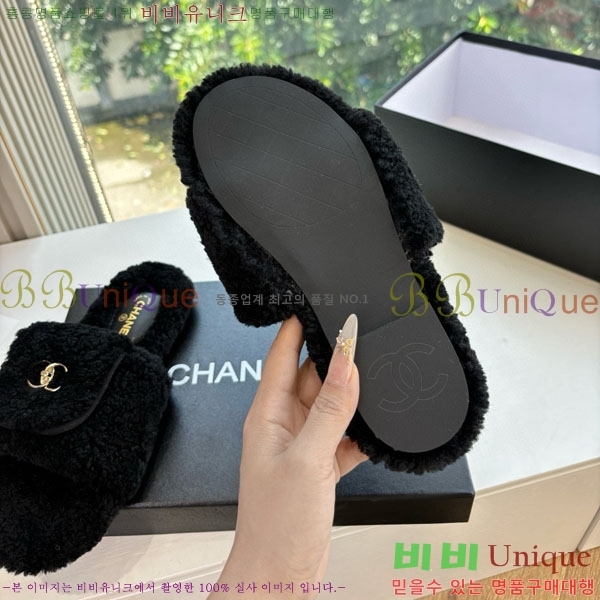 ��* �� �� ���� C322602-1