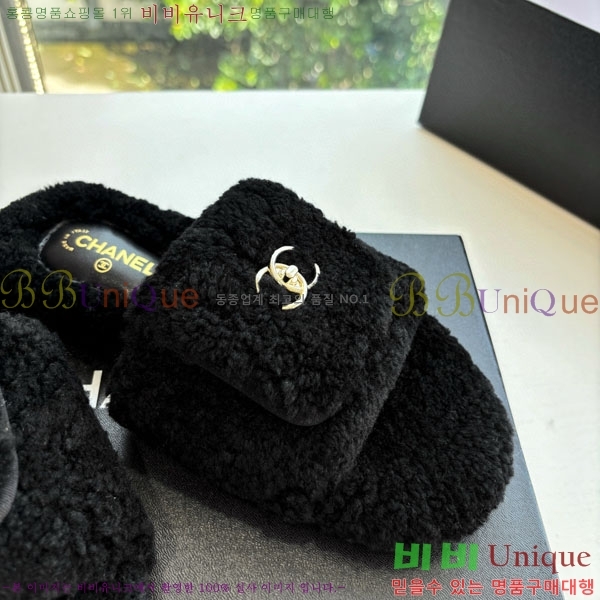 ��* �� �� ���� C322602-1