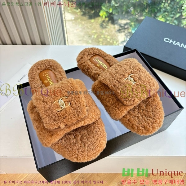 ��* �� �� ���� C322602