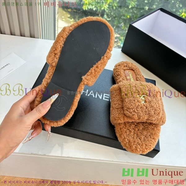 ��* �� �� ���� C322602