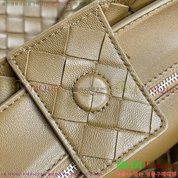 #���װ� ����Ÿ ���� �ȵ�Ƹ� 743575-306