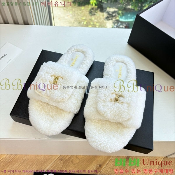 ��* �� �� ���� C322602-2