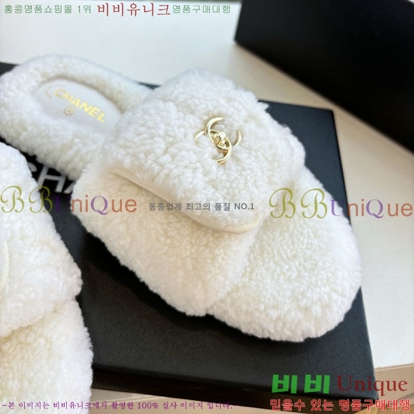 ��* �� �� ���� C322602-2