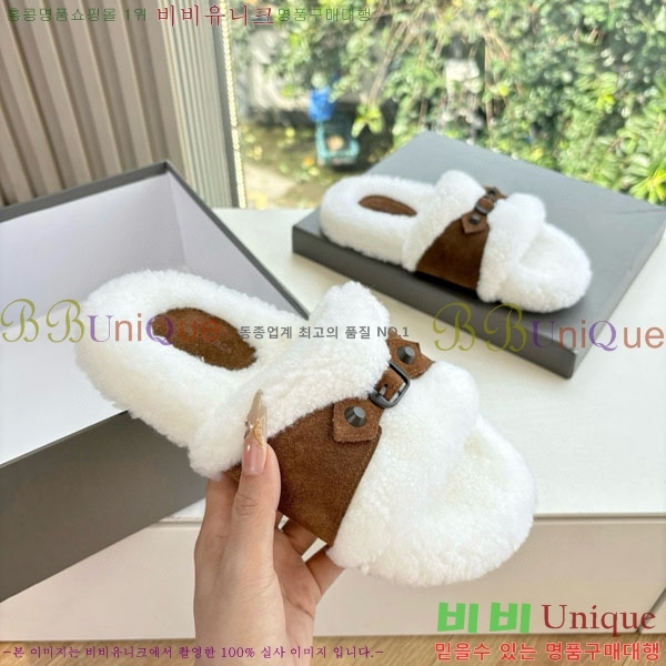 �߷��þư� �� �� ���� H36118