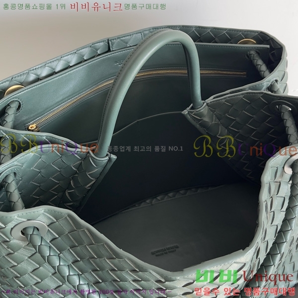 #���װ� ����Ÿ ���� �ȵ�Ƹ� 743575-310