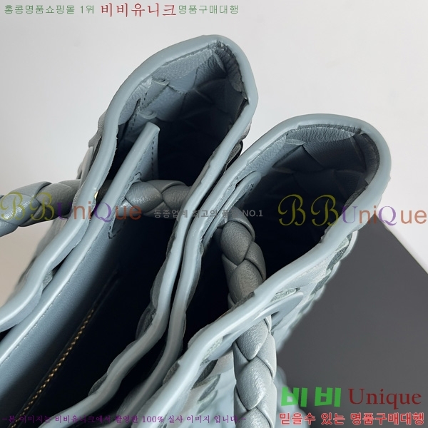 #���װ� ����Ÿ ���� �ȵ�Ƹ� 743575-311