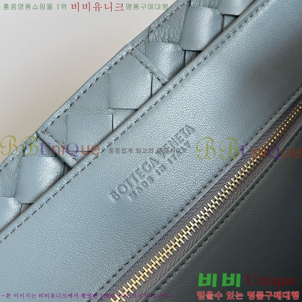 #���װ� ����Ÿ ���� �ȵ�Ƹ� 743575-311