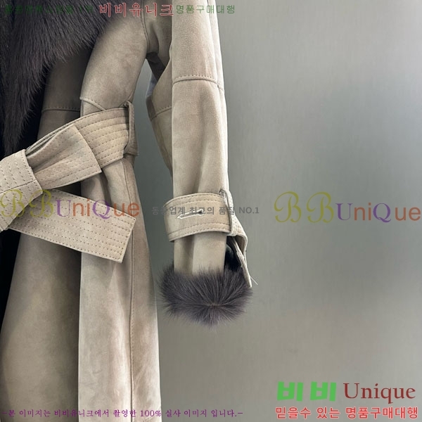 ���� ������ ���� ����Ʈ BU623478-1