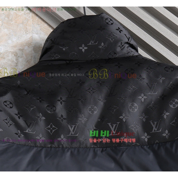 ���� ���̺��� �ٿ� �е� LV253637