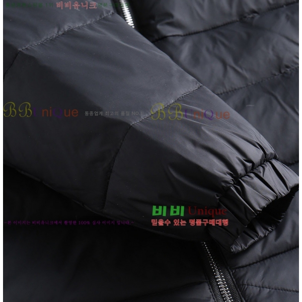 ���� ����� �ٿ� �е� PA254828