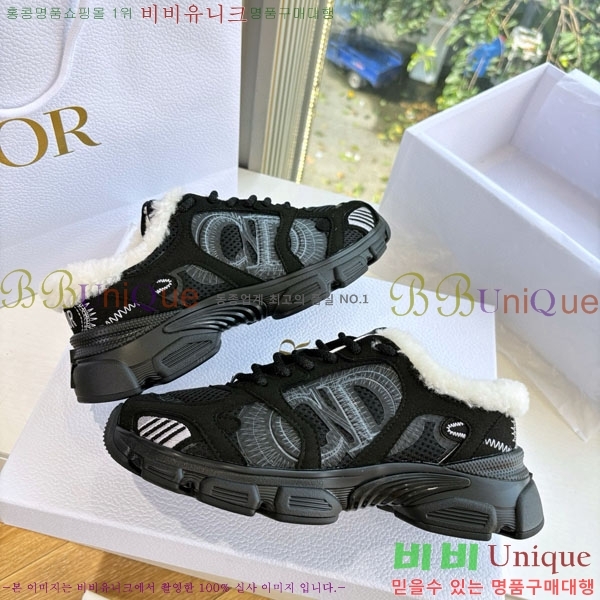 �������� ��� �� ����Ŀ�� D25107775