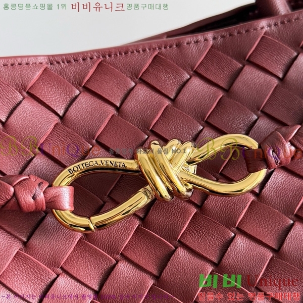 #���װ� ����Ÿ ���� �ȵ�Ƹ� 743575-316