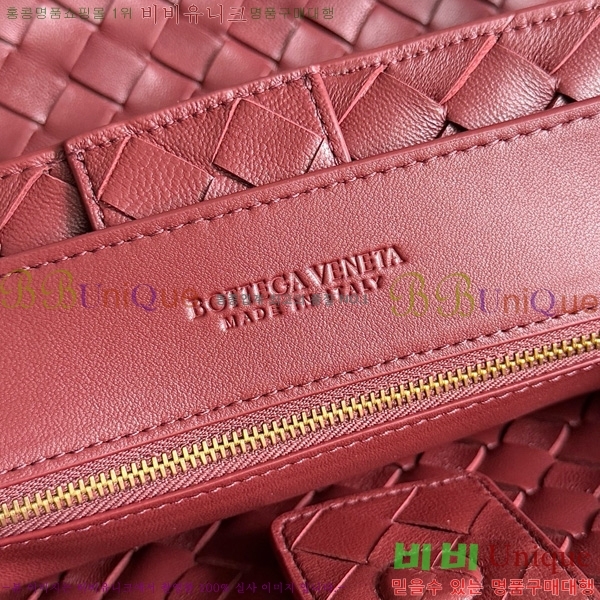 #���װ� ����Ÿ ���� �ȵ�Ƹ� 743575-316