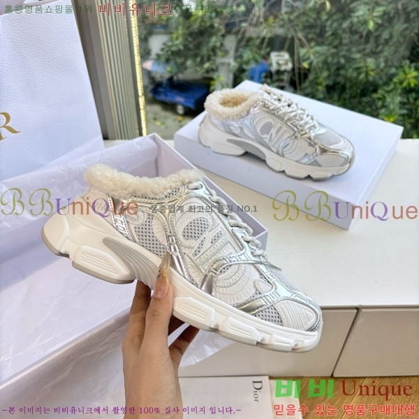 �������� ��� �� ����Ŀ�� D25107775-3