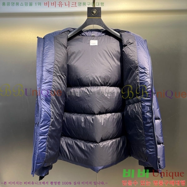 ���� ������ �ٿ� �е� BU2834535-1