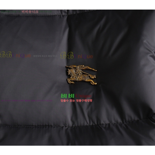 ���� ������ �ٿ� �е� BU218385