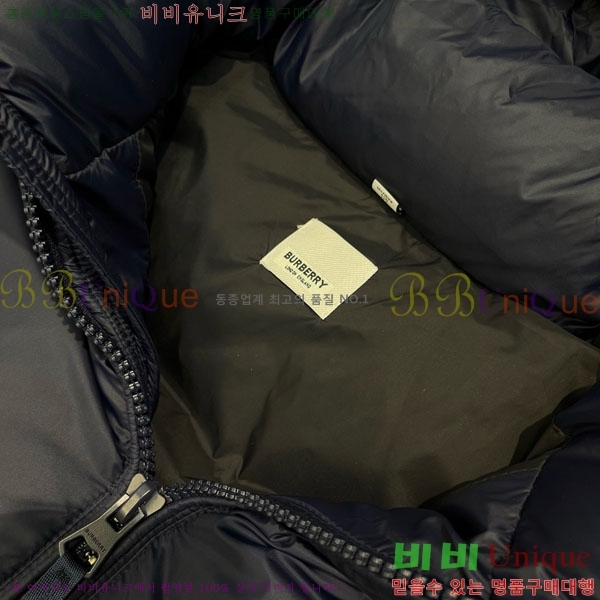 ���� ������ �ٿ� �е� BU2834535-1