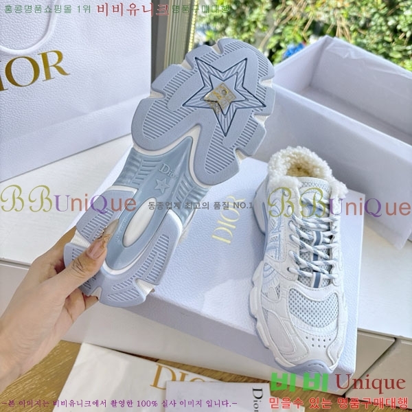 �������� ��� �� ����Ŀ�� D25107775-4