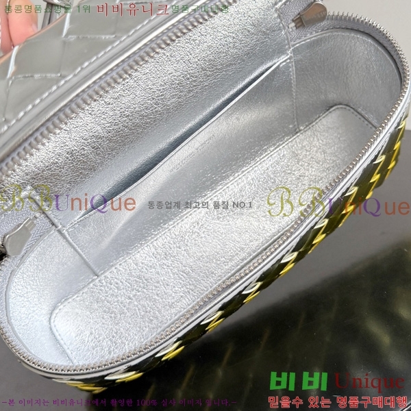 #���װ� ����Ÿ ��� ����Ƽ ���̽� 789109-129