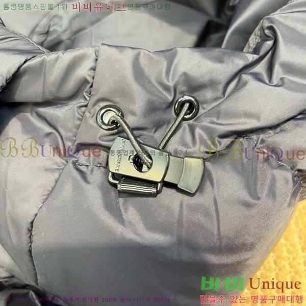 ���� ������ �ٿ� �е� BU2834535-3