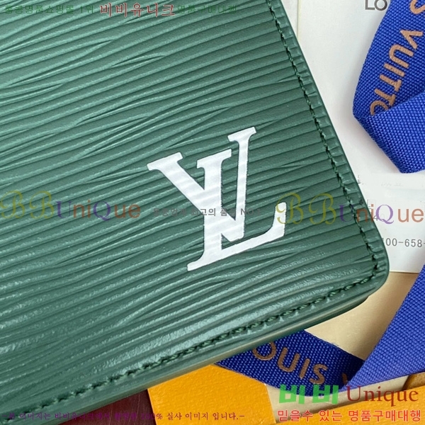 #���̺��� ���¥ ���� M25800-101