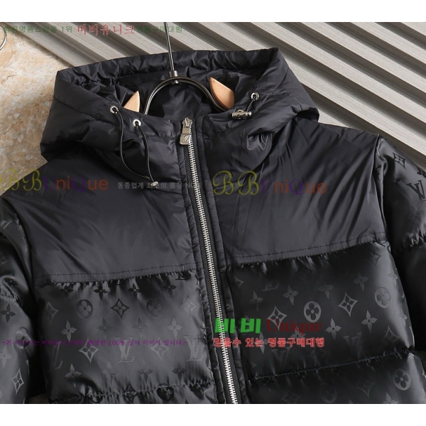 ���� ���̺��� �ٿ� �е� LV253638