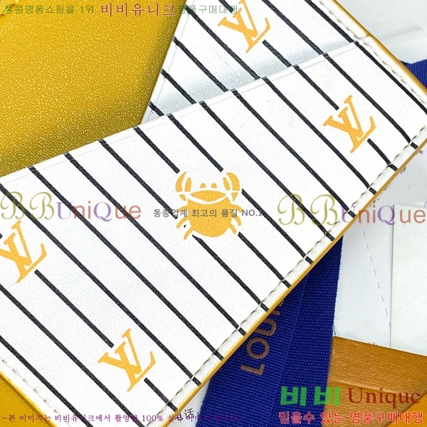 #���̺��� ��Ƽ�� ���� M25801-102