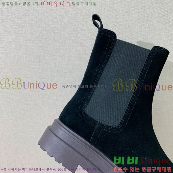 ���� ���ڷ� ��ġ�ڸ� ��Ŭ ���� B1558045-1