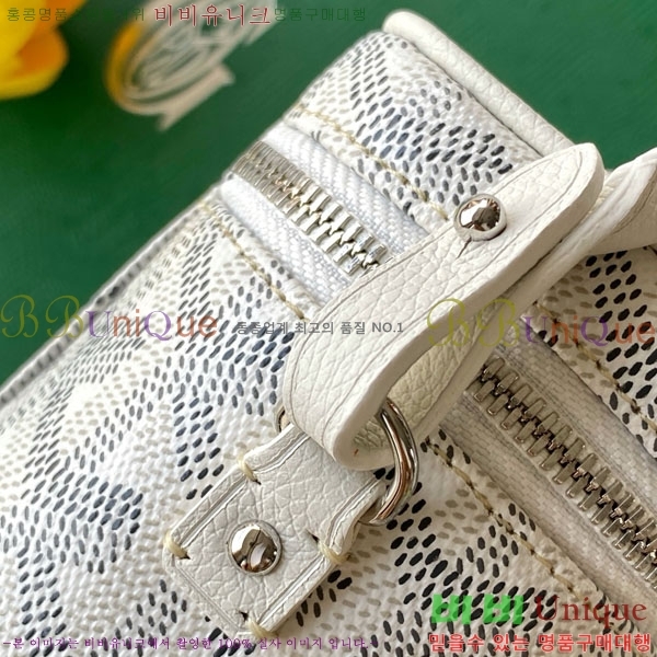 #���ߵ� ���� �ٴ�Ƽ ���� �̴� GY056802-113